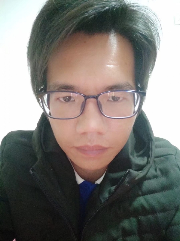 雪花梨的第一张照片--父母相亲团