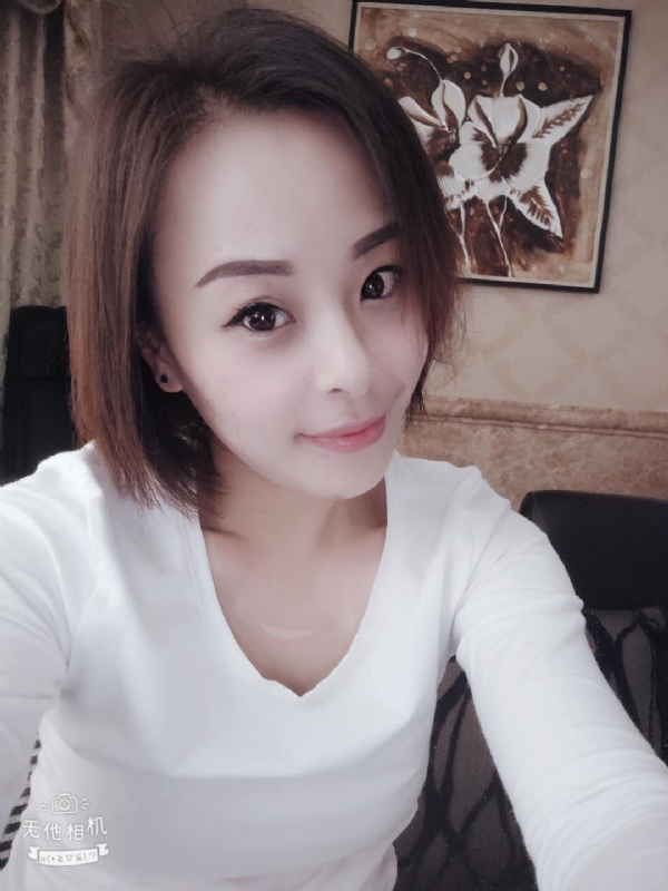 chen86的第一张照片--父母相亲团