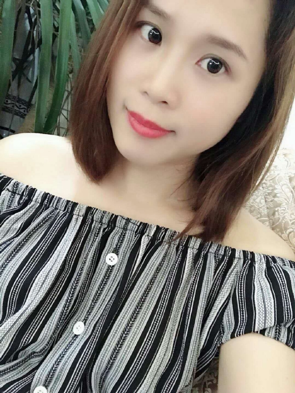 初心的第一张照片--父母相亲团