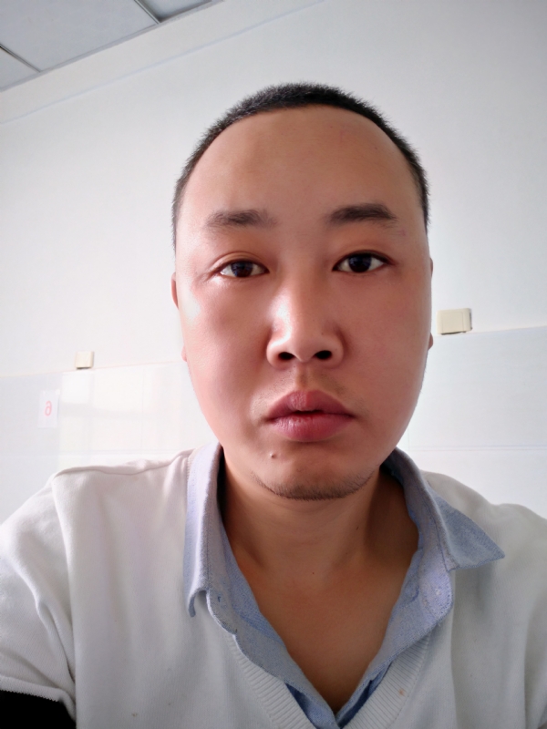梦縛虑~家的第一张照片--父母相亲团