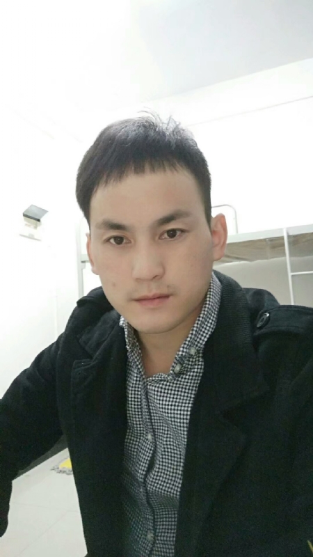 一米阳光的第一张照片--父母相亲团