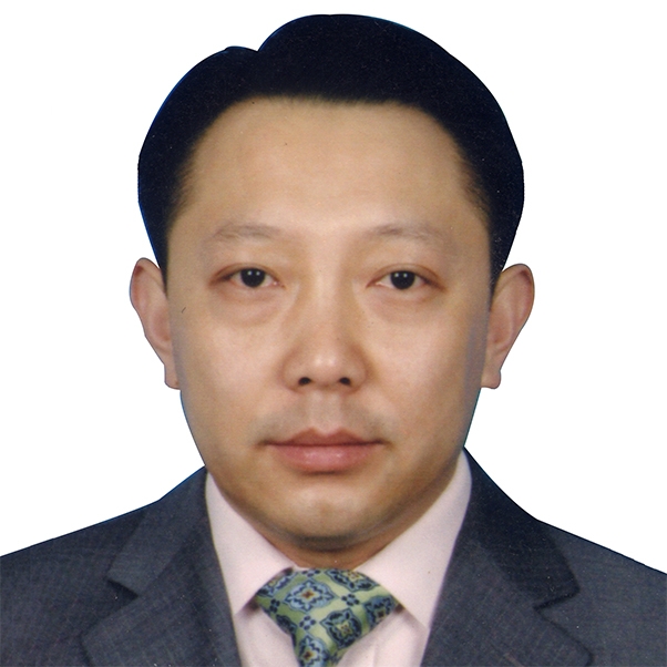 巧克力绅士的第二张照片--父母相亲团