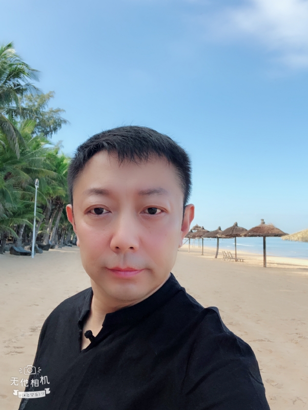 巧克力绅士的第五张照片--父母相亲团