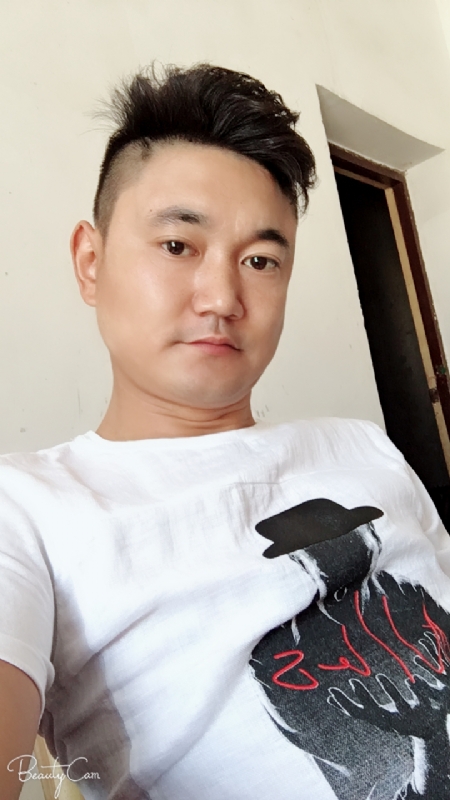 yang的第一张照片--父母相亲团