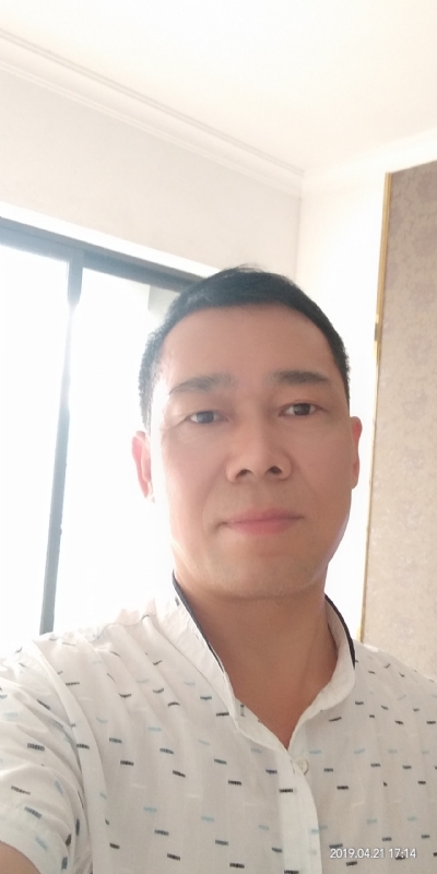 朝望大海的第一张照片--父母相亲团