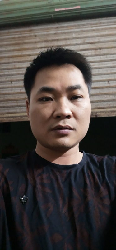 愿得一人心的第一张照片--父母相亲团