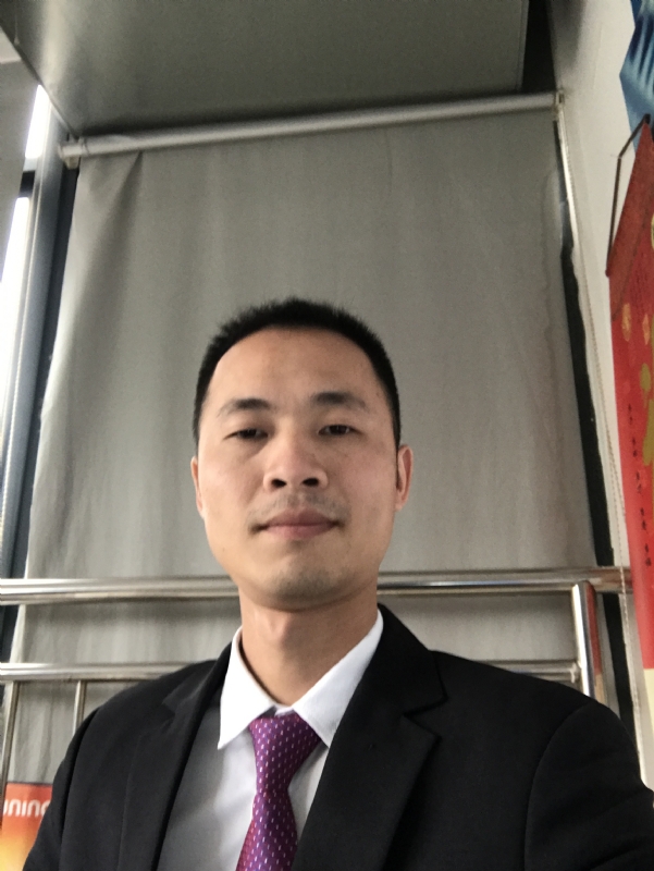 等你来的第一张照片--父母相亲团