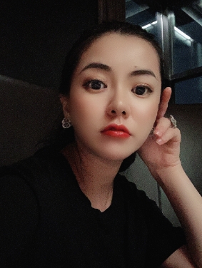 度清欢的第一张照片--父母相亲团