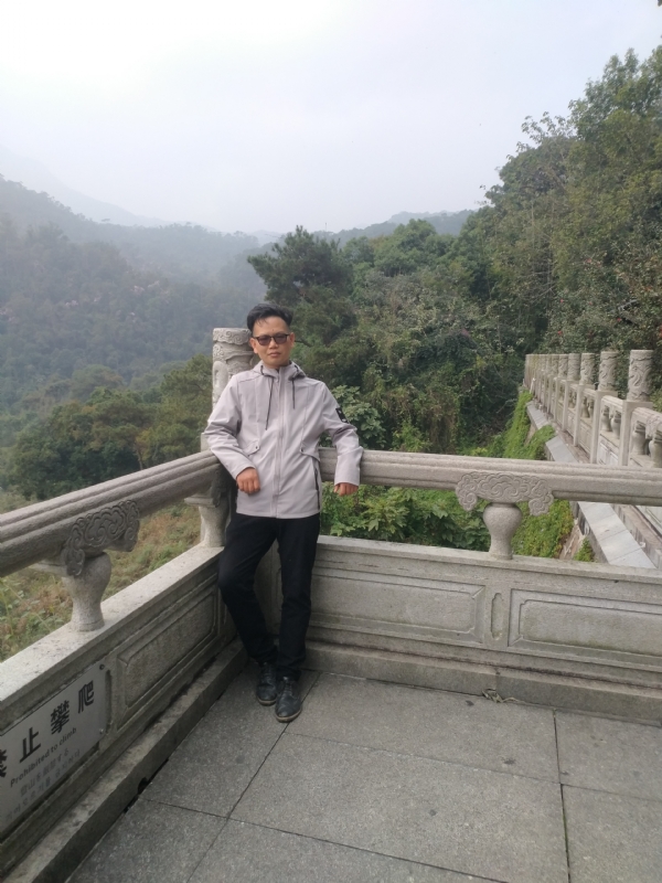 鱿鱼的第一张照片--父母相亲团