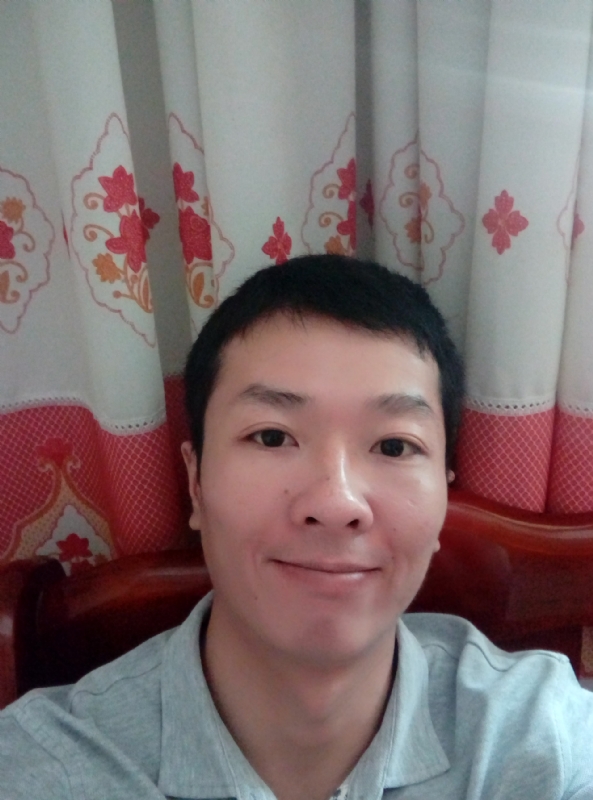 疯狂的土豆的第一张照片--父母相亲团