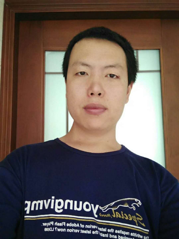 期待认识你的第一张照片--父母相亲团