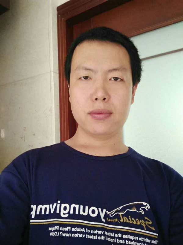期待认识你的第三张照片--父母相亲团