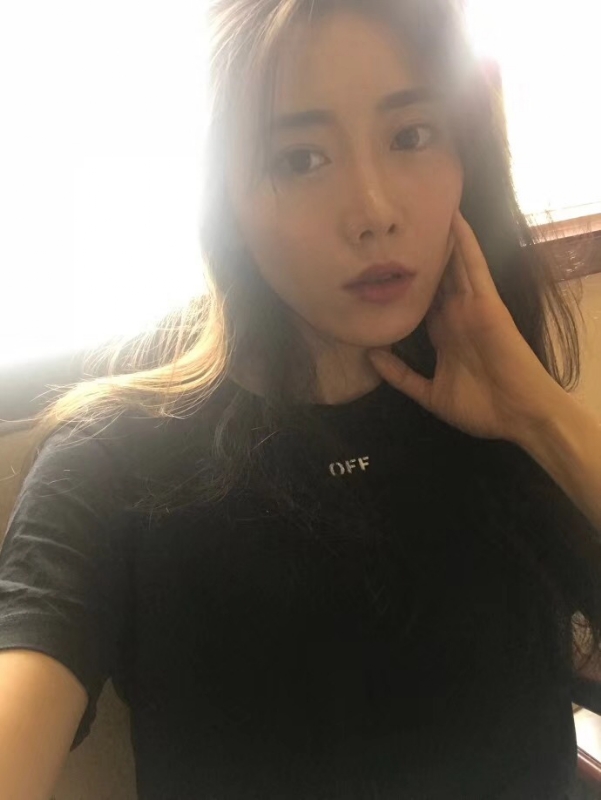 小淘氣的第一张照片--父母相亲团