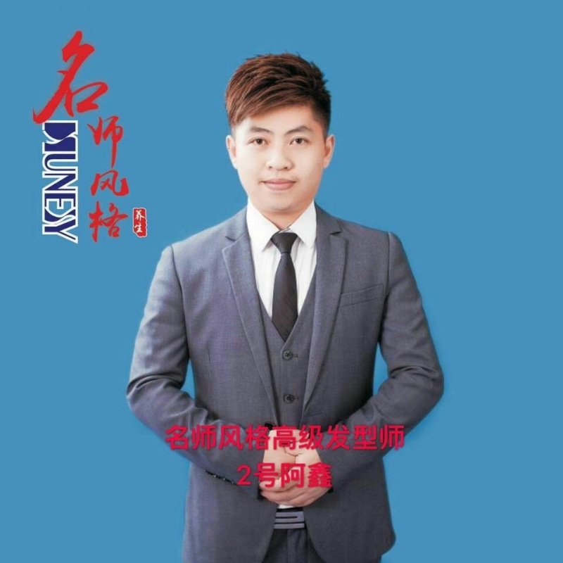 に馬吥捯う的第二张照片--父母相亲团