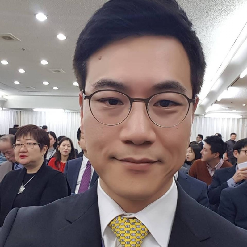 JeffWong的第一张照片--父母相亲团
