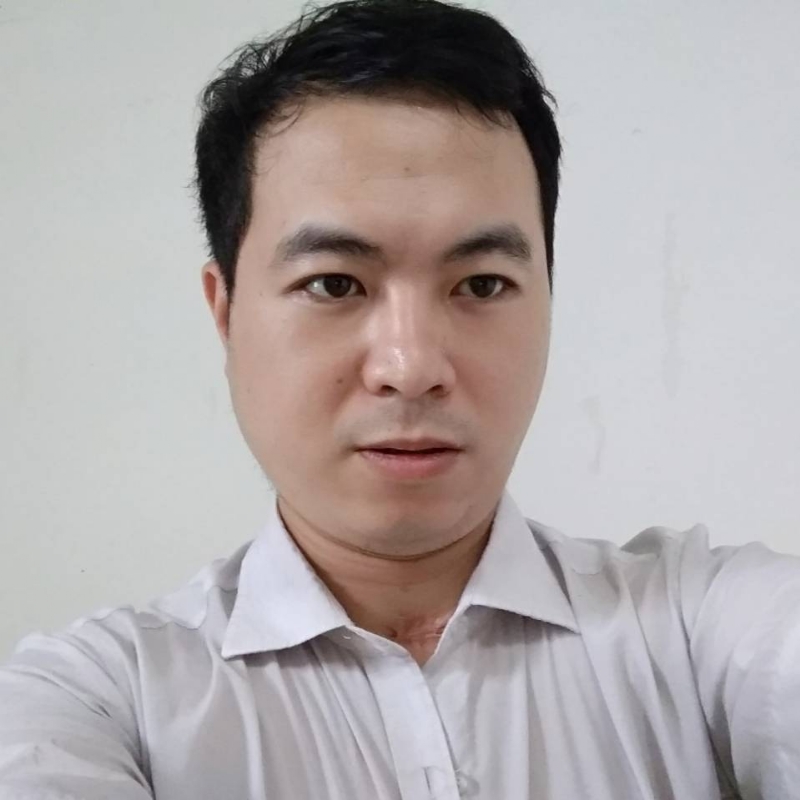 荆旭的第一张照片--父母相亲团