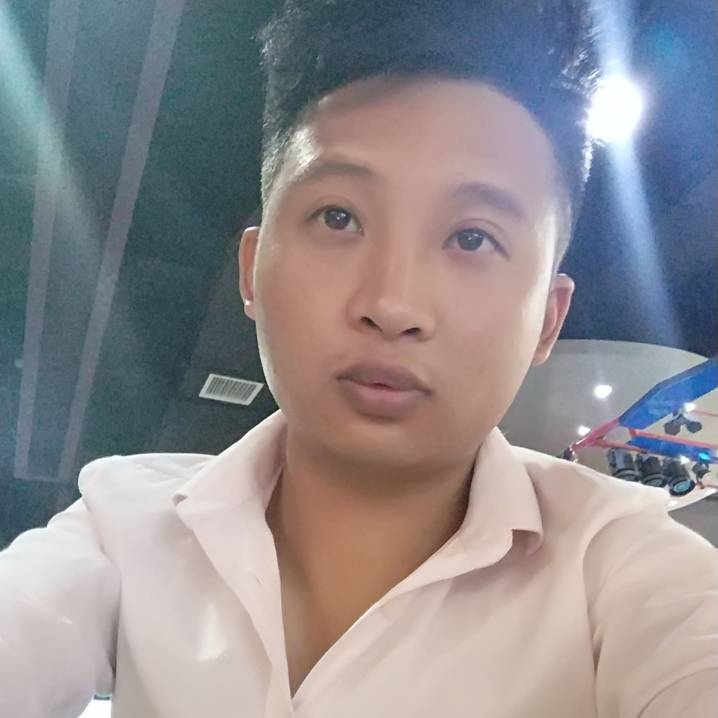爱一人足矣的第一张照片--父母相亲团