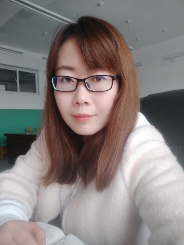 从前慢的第一张照片--父母相亲团