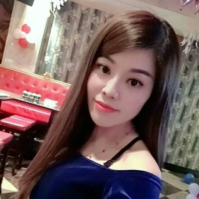 我在灯火阑珊处的第一张照片--父母相亲团