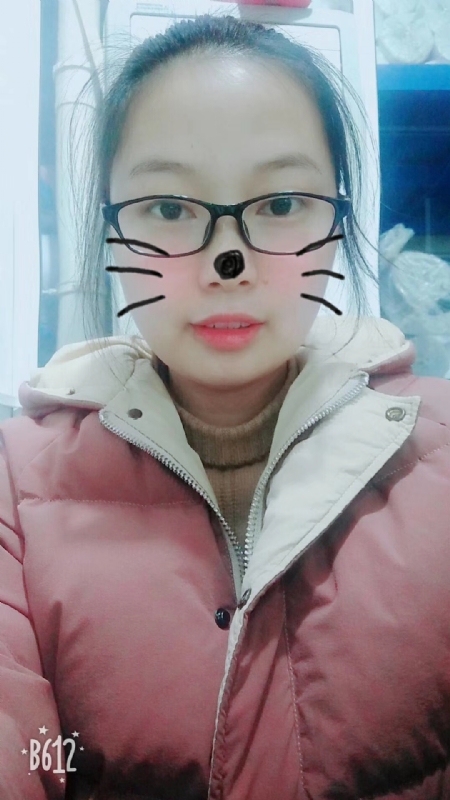 驼色的第一张照片--父母相亲团