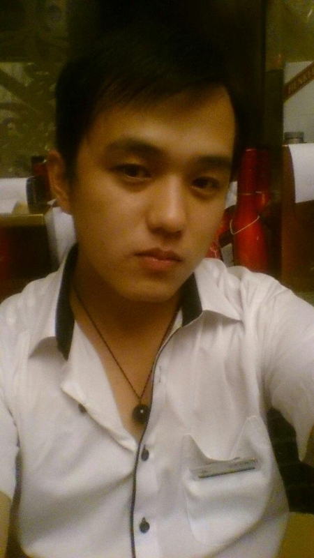 千羽12的第一张照片--父母相亲团