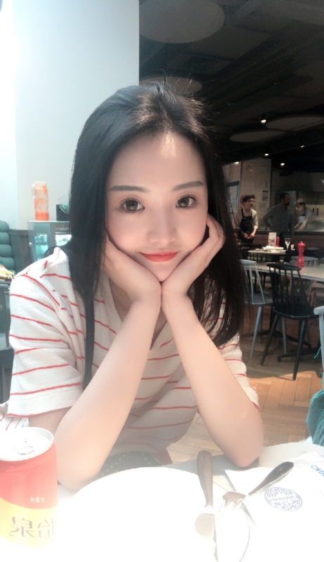 换个心情做自己的第一张照片--父母相亲团