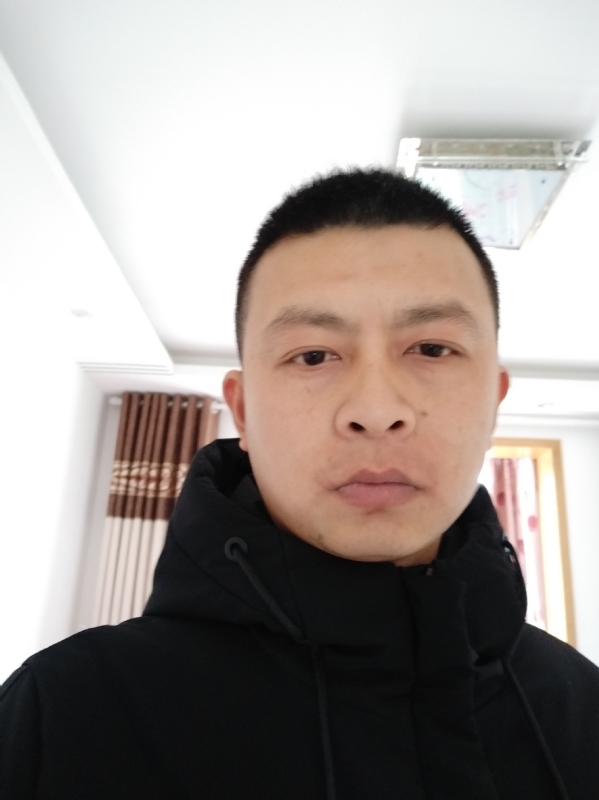 吴伟899的第一张照片--父母相亲团