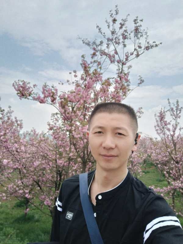 只有真名的第一张照片--父母相亲团