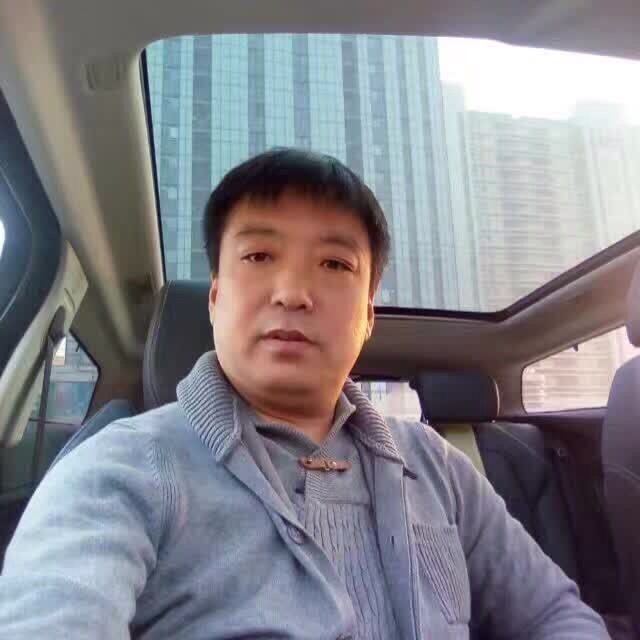 Jaykson的第一张照片--父母相亲团