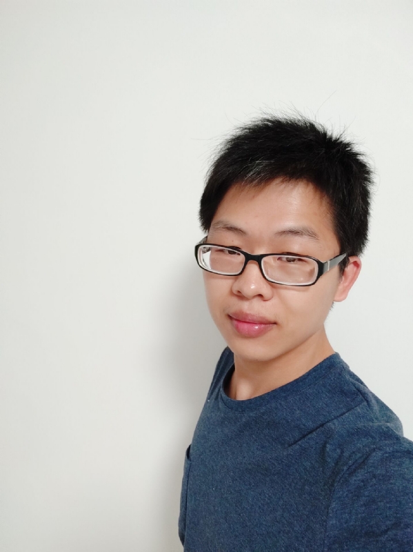 lian03的第一张照片--父母相亲团