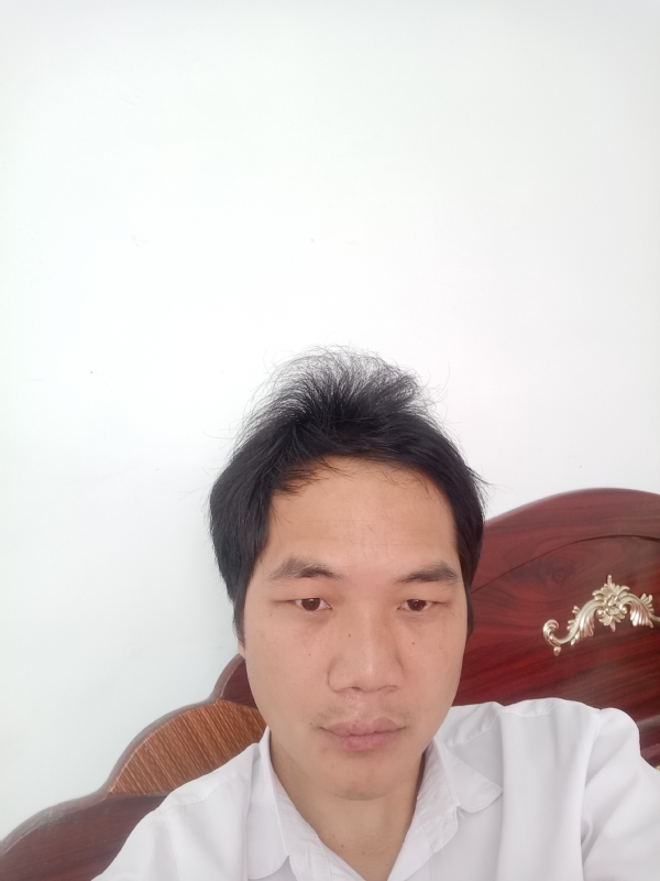 衡衡的第一张照片--父母相亲团