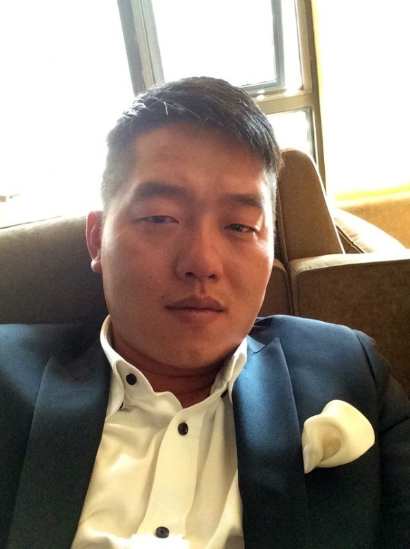 风往北吹的第二张照片--父母相亲团