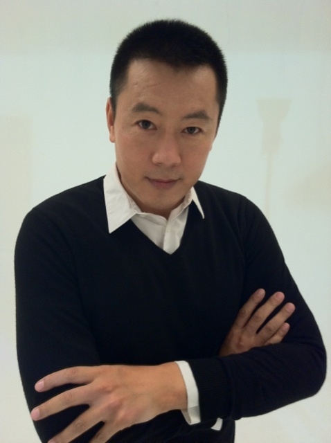 港湾的第一张照片--父母相亲团