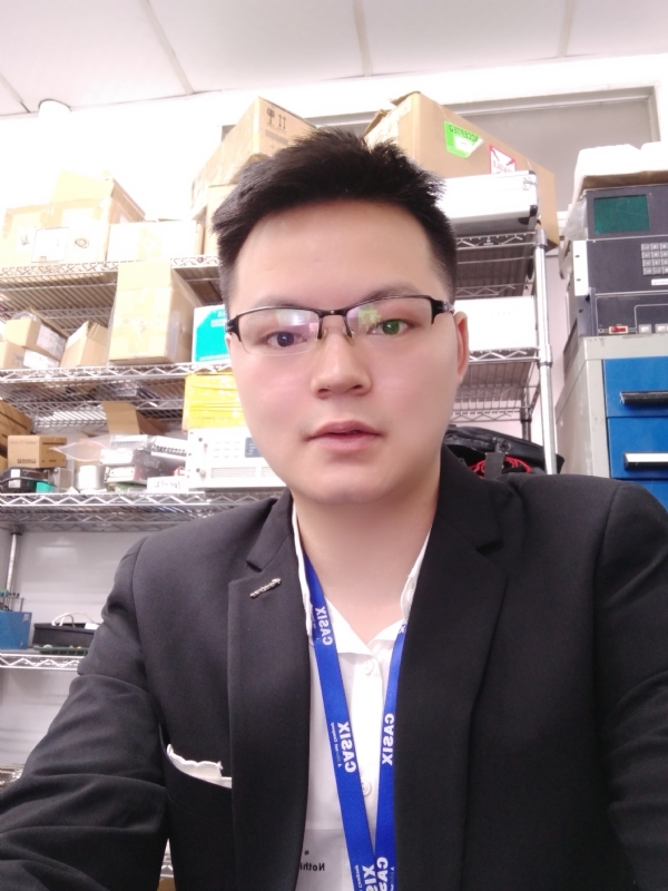 仙人掌的第一张照片--父母相亲团