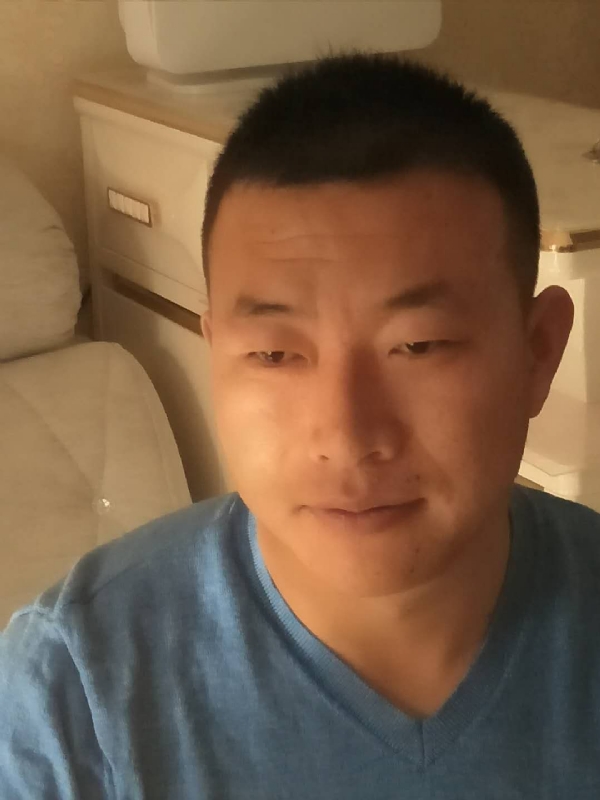恛忆的第一张照片--父母相亲团