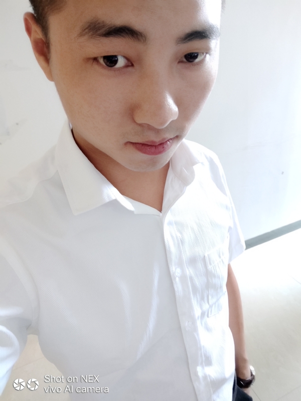 纸短情长的第一张照片--父母相亲团