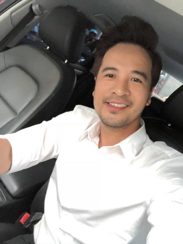 余生的第三张照片--父母相亲团