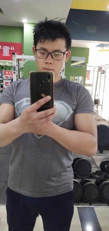诚心找对象的第一张照片--父母相亲团