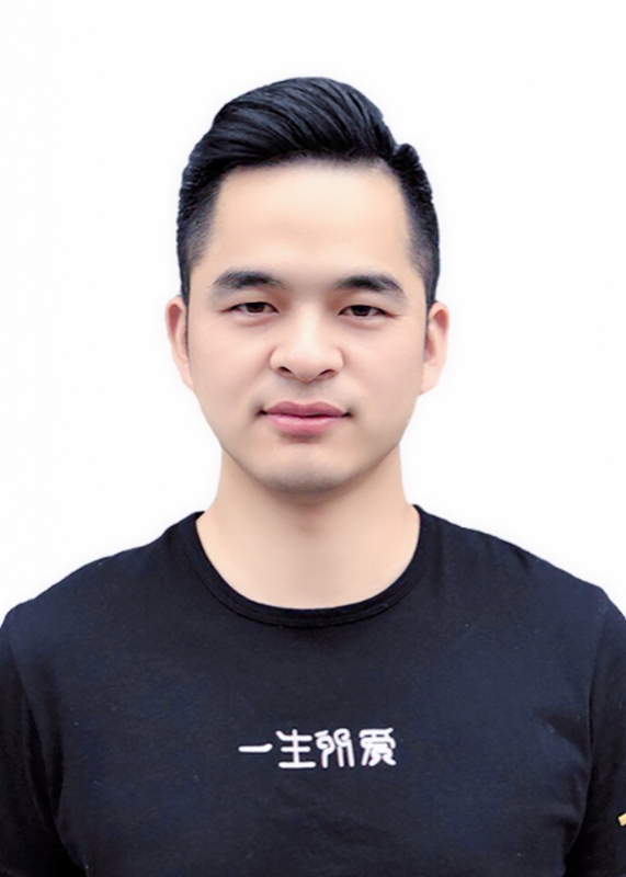 戏梦巴黎的第一张照片--父母相亲团
