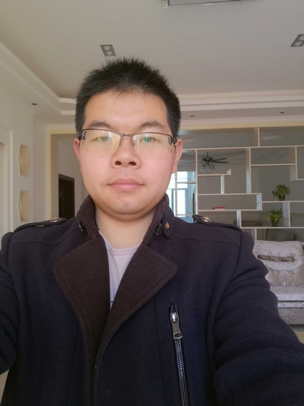 曾琼的第一张照片--父母相亲团