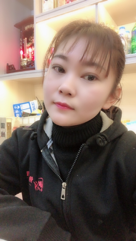 泡沫的第一张照片--父母相亲团