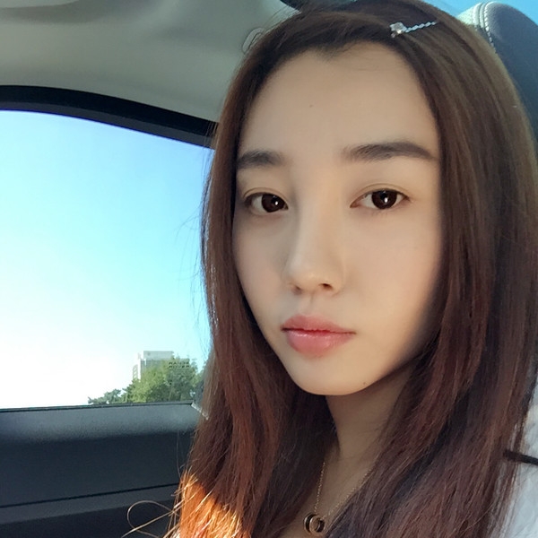 一叶知秋的第一张照片--父母相亲团