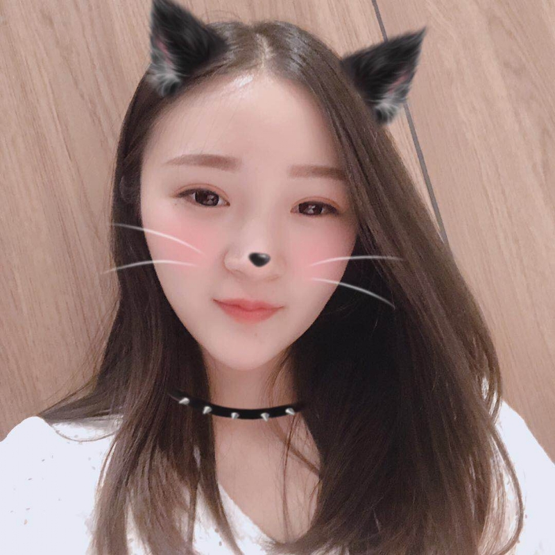女子心的第一张照片--父母相亲团