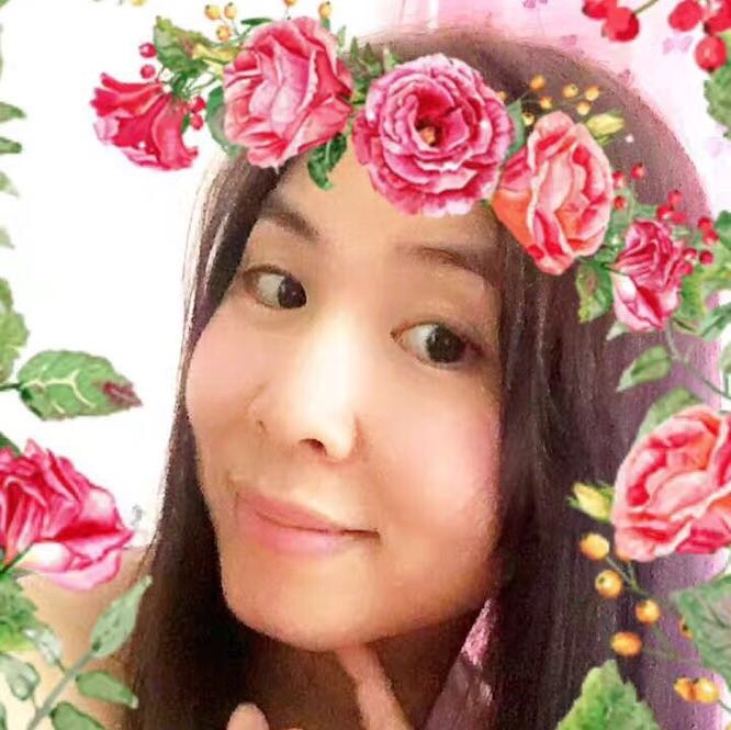 Sally99的第一张照片--父母相亲团