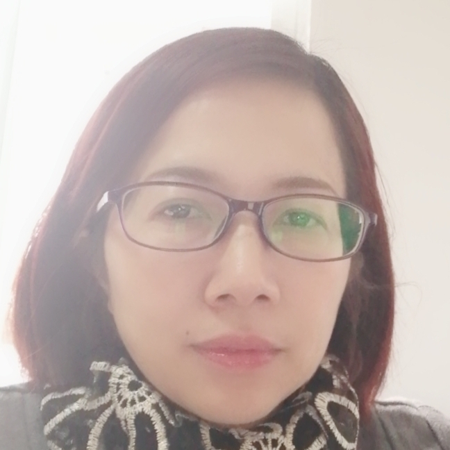 再来一生的第一张照片--父母相亲团