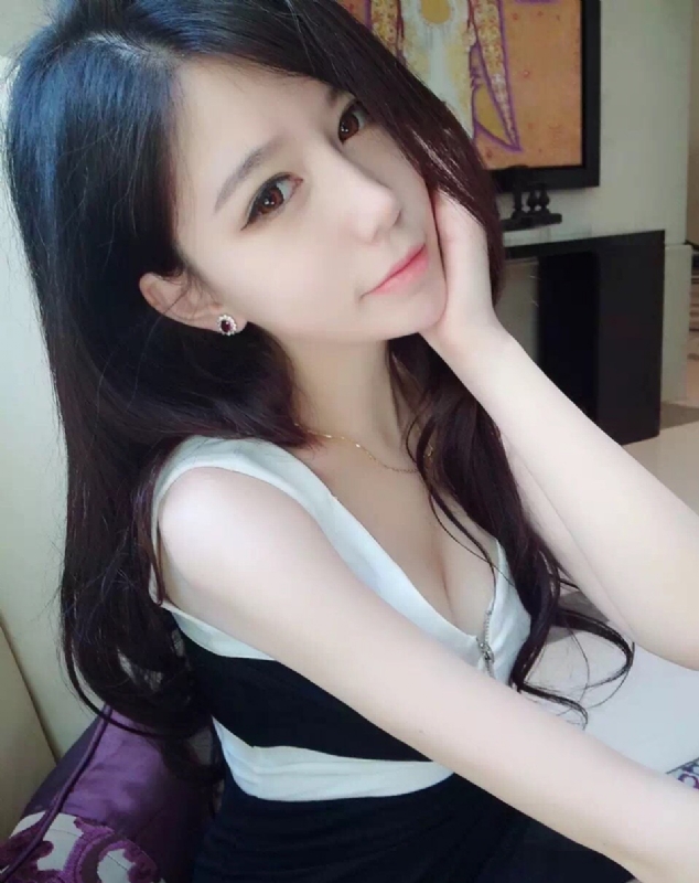 浅夏诗韵的第一张照片--父母相亲团