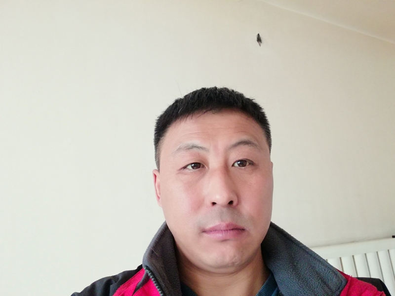 海阔天空的第一张照片--父母相亲团