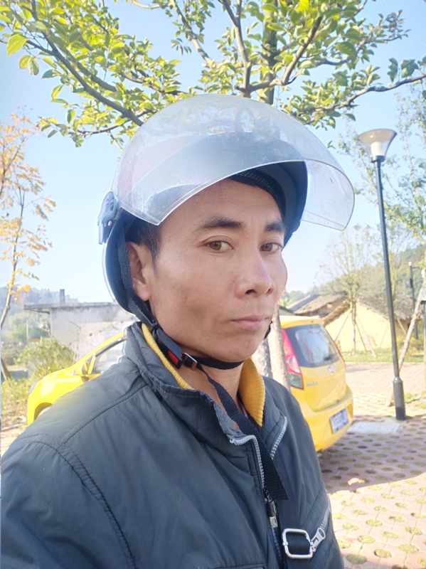 等你的第一张照片--父母相亲团