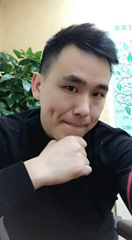 用实力征服一切的第一张照片--父母相亲团