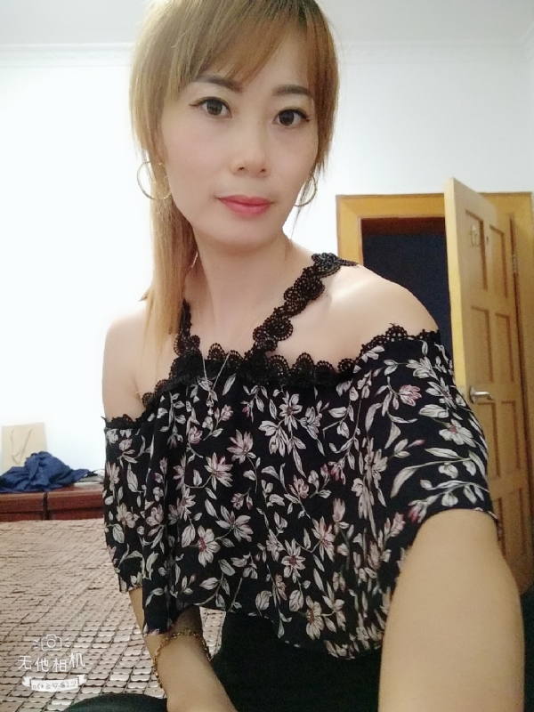 迷失的第一张照片--父母相亲团
